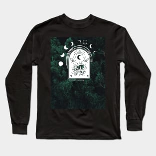 keep dreaming Long Sleeve T-Shirt